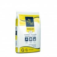 Soft sel regular - sel pour adoucisseur d'eau - zoutman - sel en pastilles rondes_0