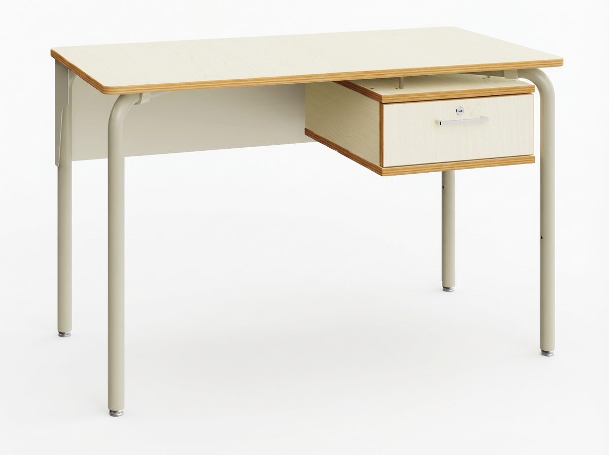 Table d'enseignant_0