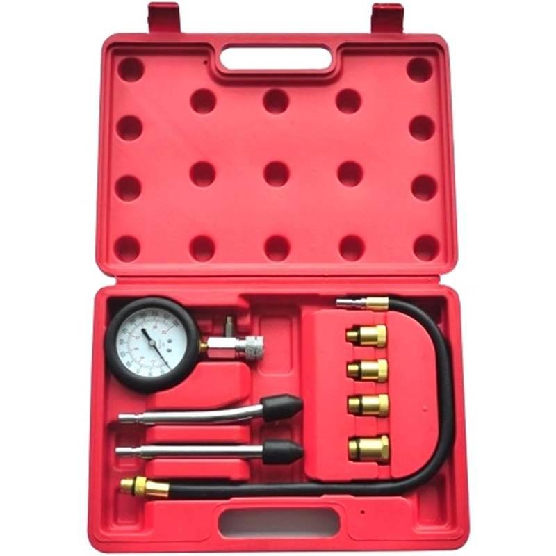 Pneu Manuel Portable Demontage Avec Arceau Demonte Décolle lFKJc1
