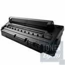 TONER GÉNÉRIQUE NOIRE POUR SAMSUNG ML 1510/1710...