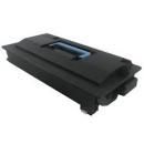 TONER NOIR GÉNÉRIQUE POUR KYOCERA KM 2530/3530/4030/... (TK-2530)