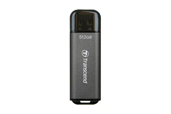 TRANSCEND jetflash 920 512go usb3.2 pen drive tlc_0