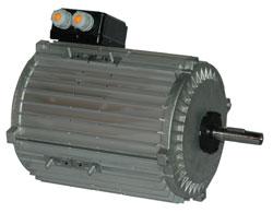 TX140 L06_0