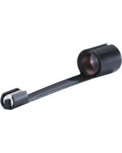Ultimate Vision Supercharged - Embout magnétique pour sonde Ø5,5mm - Réf. : EMBTSD1_0