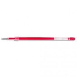 UNIBALL RECHARGE POUR JETSTREAM 1MM ROUGE SXRC1R