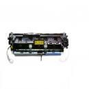 UNITÉ DE FUSION SAMSUNG POUR SCX-4200 / 4200R