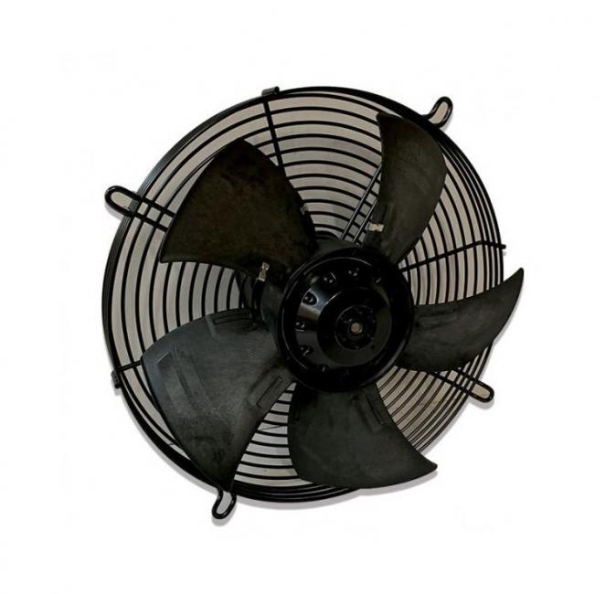 Ventilateur helicoide s4d300-at04-45 ebmpapst_0