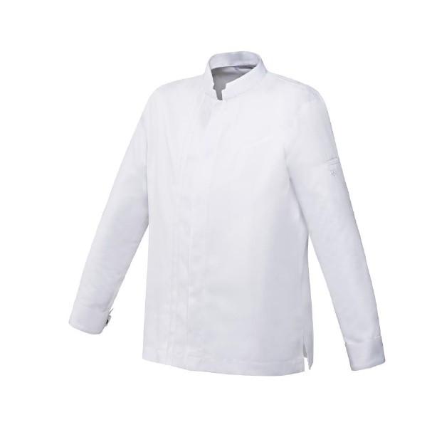 VESTE DE CUISINE MIXTE VALTO