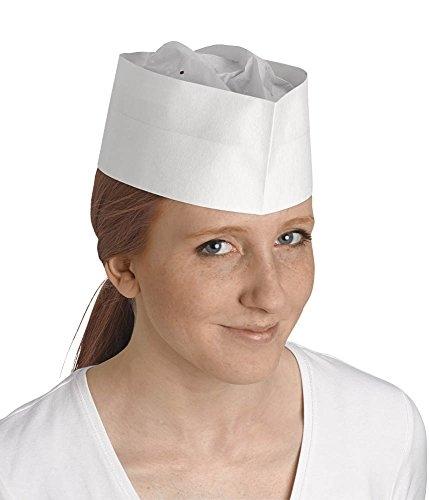 +4015544102208 - Toque et charlotte à cheveux - MARQUE INCONNUE 1024_0