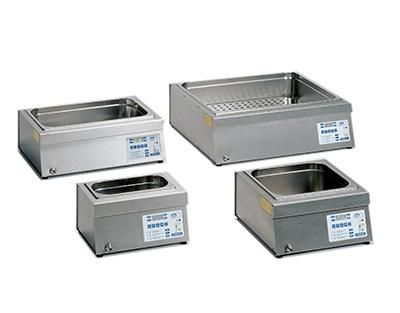 Bain Precisdig 12L 99,9°C - Ref.: JDD535_0