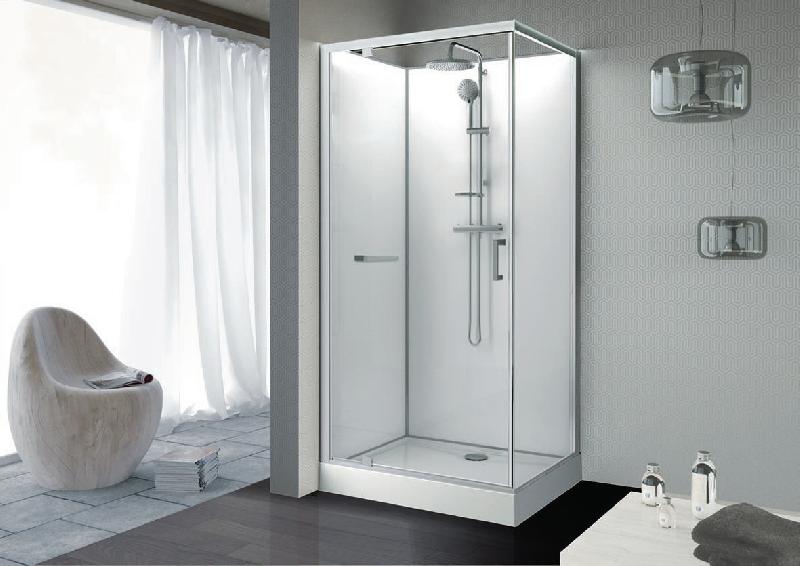Cedeo Cabine De Douche Gamboahinestrosa