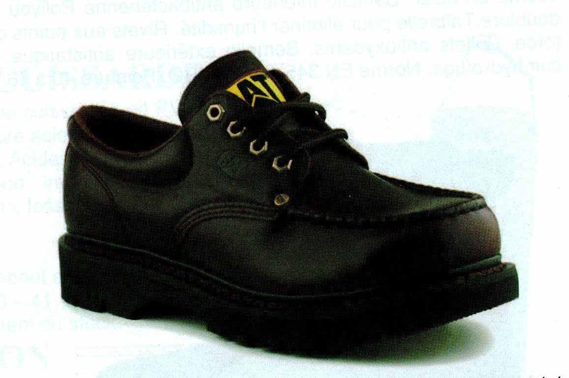 Chaussures de sécurité PRO Hampton Timberland Pro Pointure 46