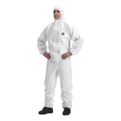 COMBINAISON JETABLE PROSHIELD 30 MODÈLE CHF5 PROSHIELD_0