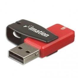 IMATION CLÉ USB NANO PRO 32GO I25596