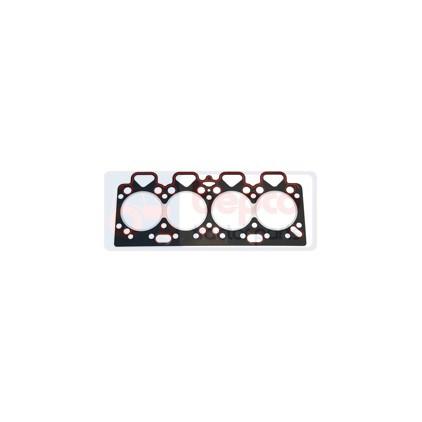 Joint de tête - trou 105 mm - référence PT-73-11 - JAG99-0073 - pour modèles Ford multiples_0