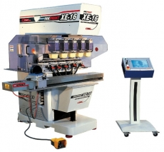 Machine tampographie xe16 5c t.I._0