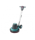 Monobrosse Truvox - Orbis 200 43 cm - Traitement des sols avec productivité de 475 m²/h_0