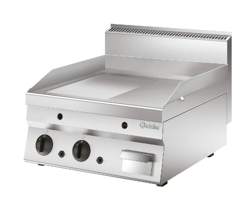 Plancha 650 600G-GR_0