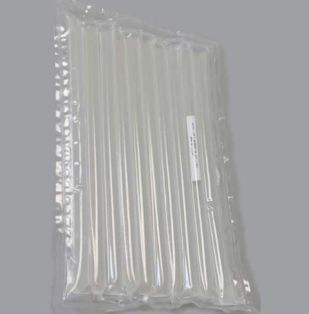 Plaque eutectique souple grand modèle 37 x 23 cm - ALCAL -30°C_0