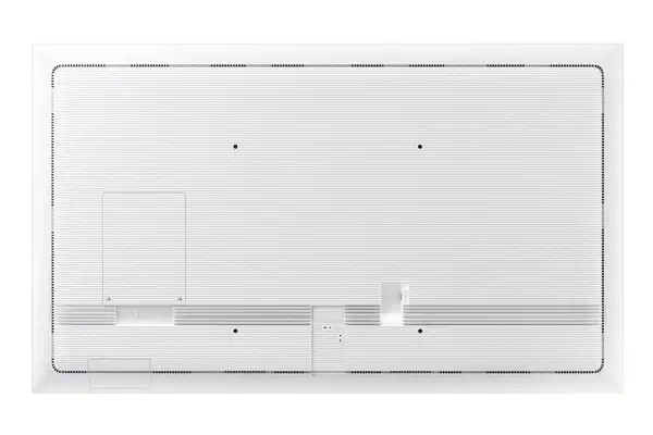Samsung Flip Pro WM55B Interactive Display  - Ecran_0