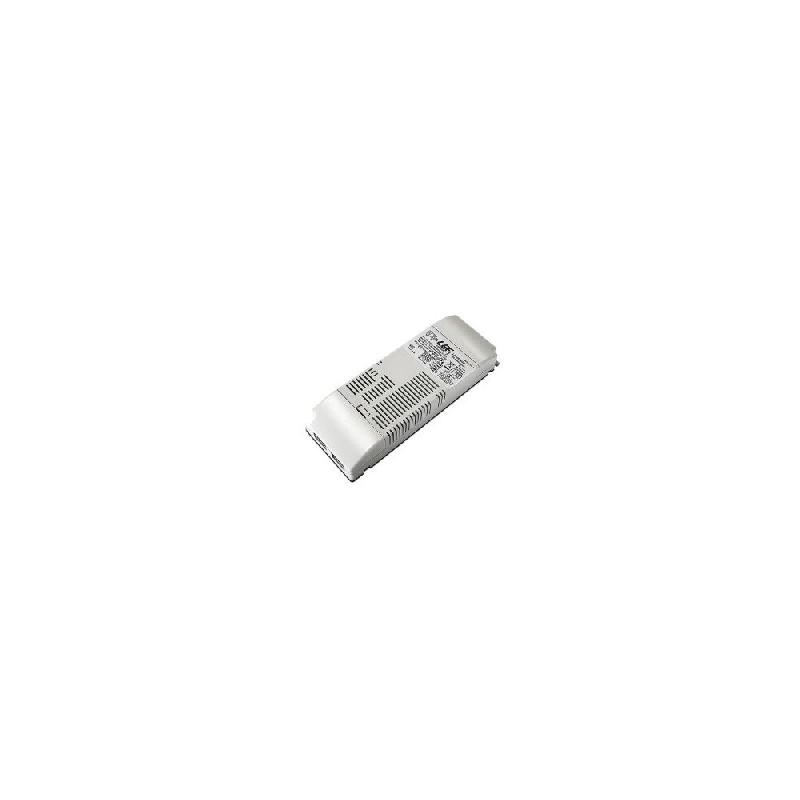 Alimentation Variable 100W 24V Lef Lighting Pour Bandes Led - multicolore 8054521530050_0