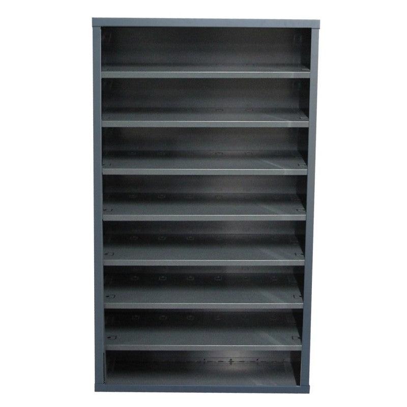 Armoire vide sans portes - 7 / Non_0