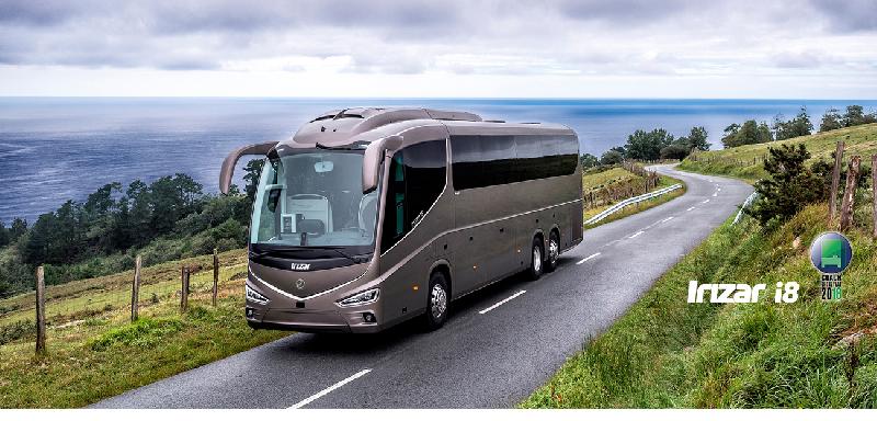 Autocar irizar i8 autoportant_0