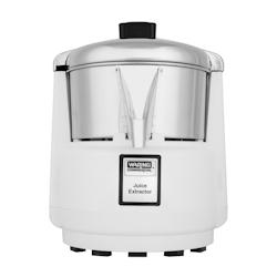 Centrifugeuse Waring 6001X - E-CE380_0
