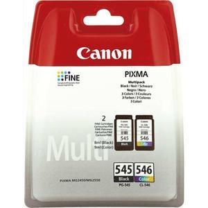 Cno multipack je pg-545/cl-546 8287b006_0