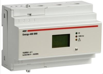 Compteur d'énergie triphasé 400v ac energy-400 d90 vn984100_0