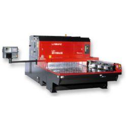 Découpeuse au laser 2000W - Modèle 2000W - Machine de découpe laser 3D_0