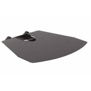 ETAGÈRE MEUBLE ÉCRAN - ACCESSOIRE SOLUTIONS COLLABORATIVES