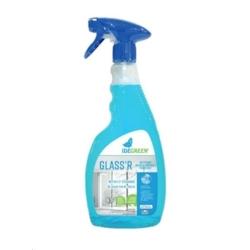Glass'r nettoyant vitres et surfaces pae 750ml - H002065201_0