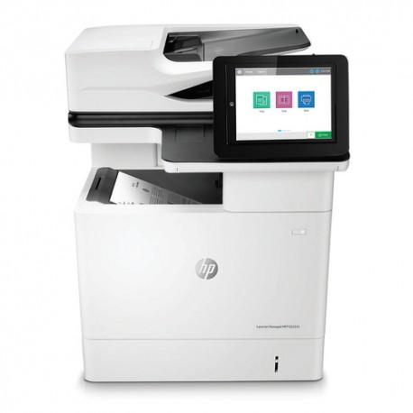 Hp laserjet managed mfp e62555dn 1200 x 1200dpi laser a4 52ppm_0