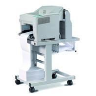 Imprimante laser PP 3034 - compacte avec unité de contrôle haute performance_0