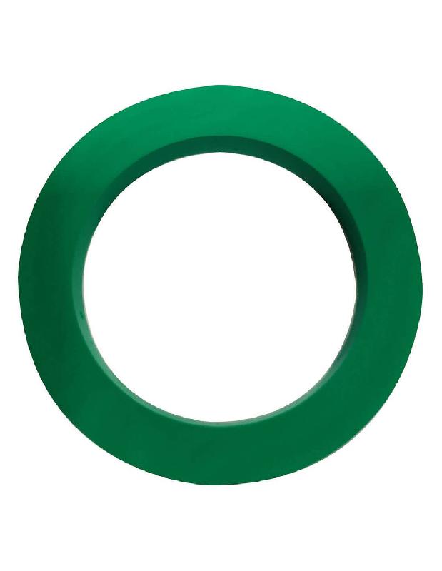 Joints FKM verts pour Raccords Camlock en Inox - 2''_0