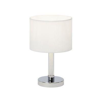 Les Fournisseurs Sur Bureau Tous Lampe Tactile De Pied N0XZPwO8nk