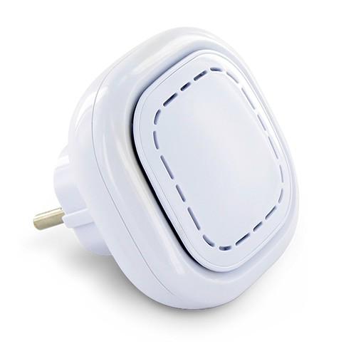 Lifebox SMART alarme sans fil connectée kit SMART06_0