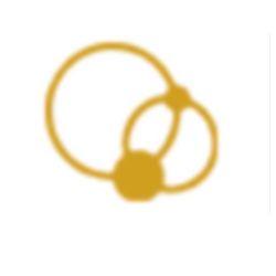 Logiciel analyse de données et gestion supply chain - n.SKEP Integration_0