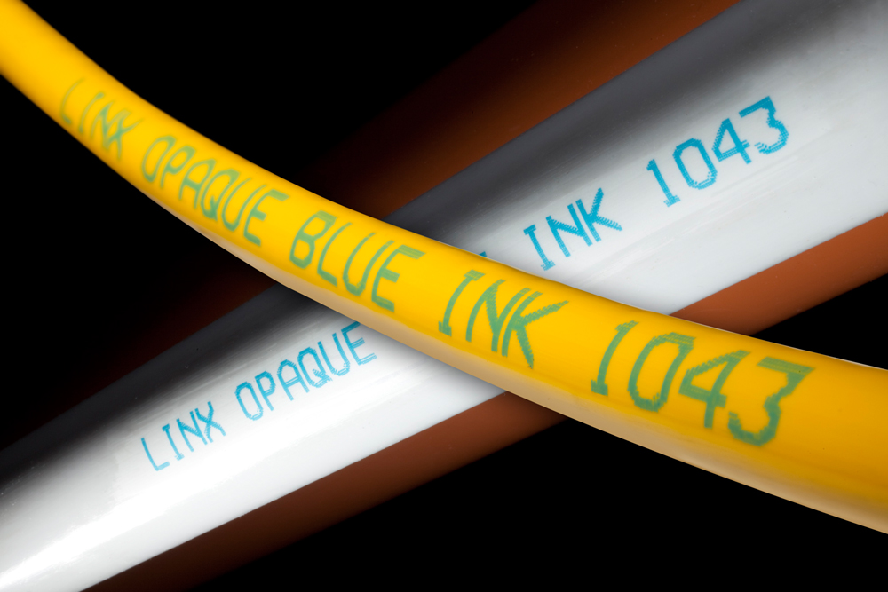 Marquage cable électrique Marquage cable électrique