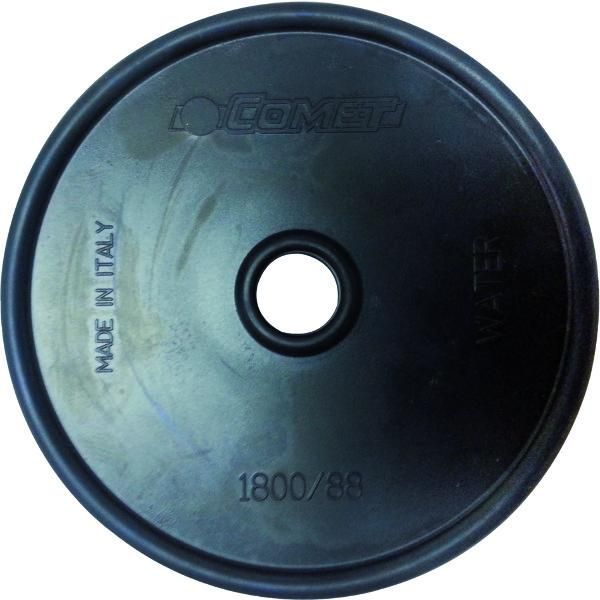 MEMBRANE 1800/88 COMET