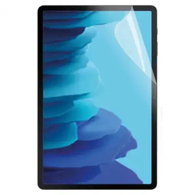 Mobilis 036305 protection d'écran de tablette Protection d'écran transparent Samsung 1 pièce(s)_0