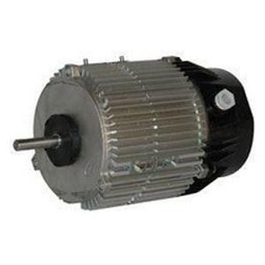 Moteur electrique mxc050 p06-xnw_0