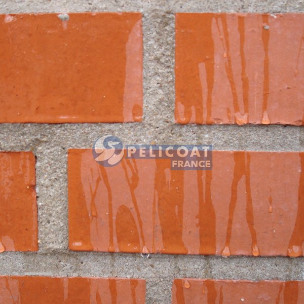 Pelicoat wall - hydrofuge de surface pour murs et façades_0