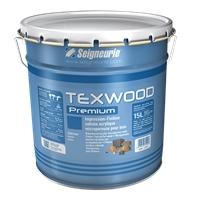 Produit de traitement du bois texwood premium_0