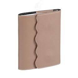 QUO VADIS affaires fr calypso cuivre - 0041436q_0