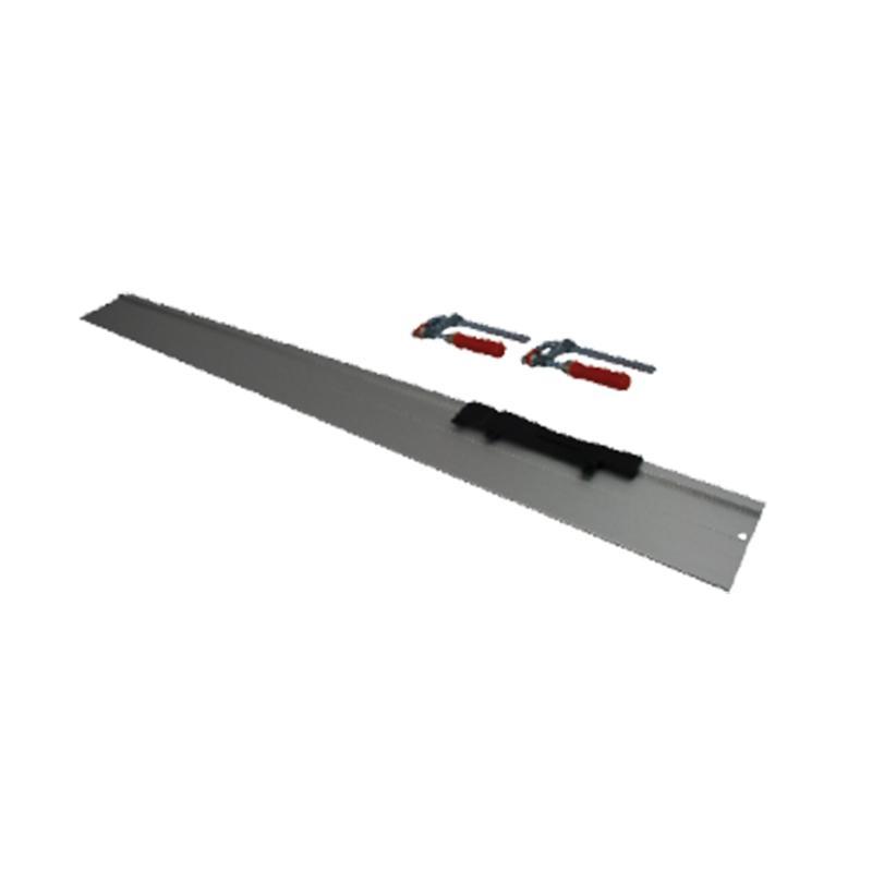 Rail de guidage - Longueur : 750 mm - DIAM INDUSTRIES - CB-37461_0