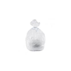Sacs poubelle blanc - 20L - 9U - x1000 sacs - FILFA FRANCE - blanc 7421123363187_0