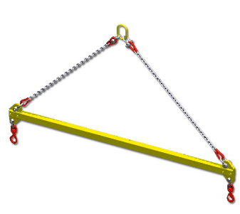Palonnier 5t