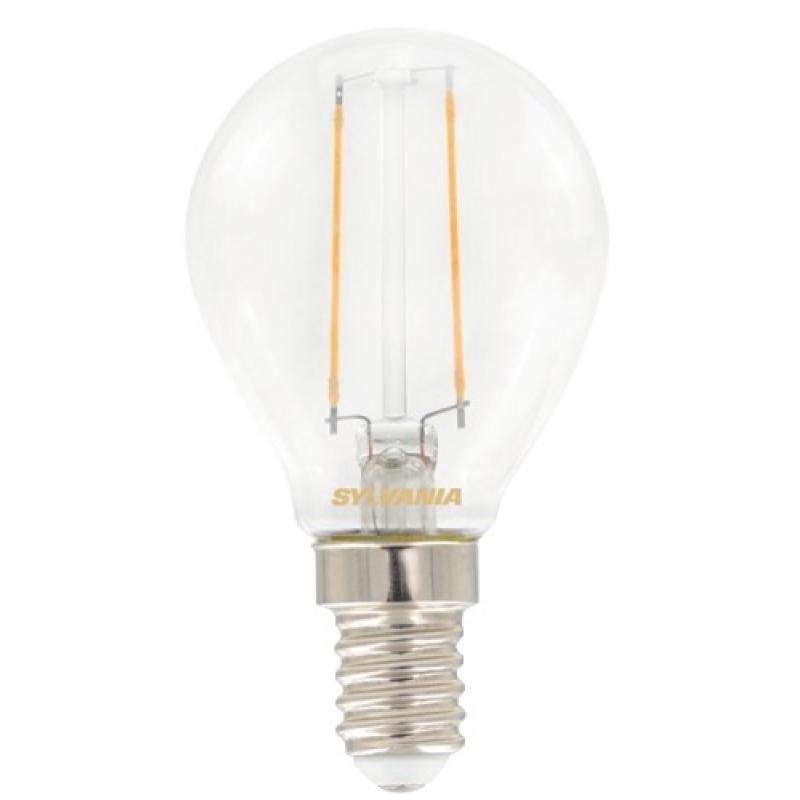 Ampoule LED e14